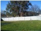 12 Manar Street, Goulburn NSW 2580