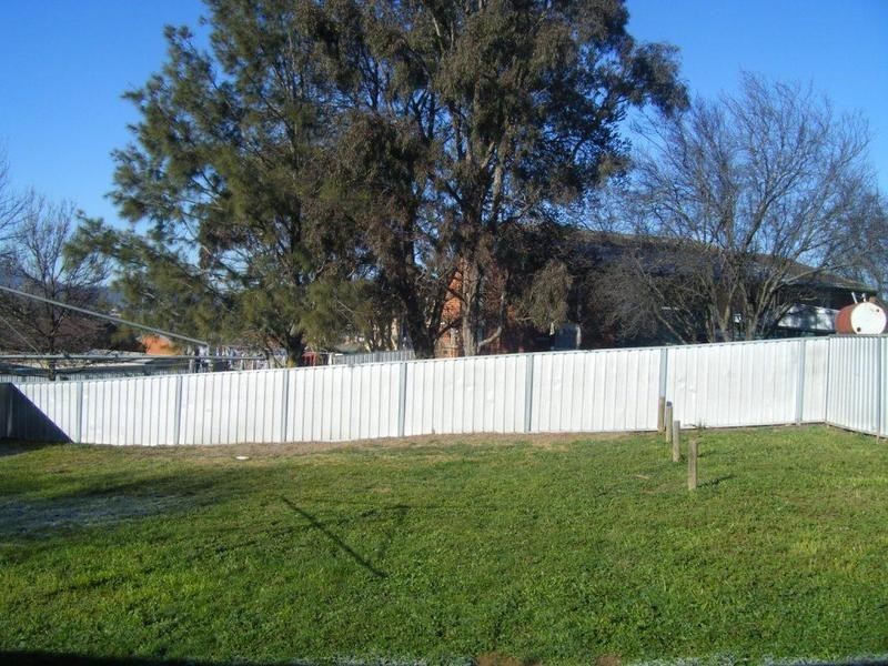 12 Manar Street, Goulburn NSW 2580