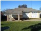 12 Manar Street, Goulburn NSW 2580