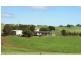 4988 Richlands Road, Taralga NSW 2580