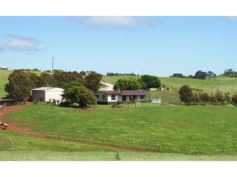 4988 Richlands Road, Taralga NSW 2580