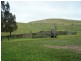 4988 Richlands Road, Taralga NSW 2580