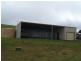 4988 Richlands Road, Taralga NSW 2580