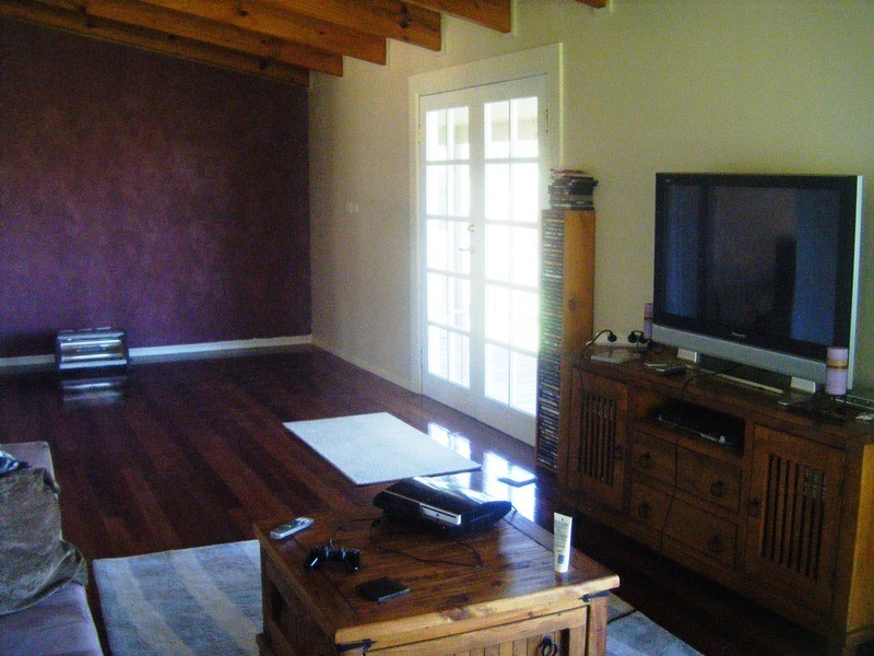 4988 Richlands Road, Taralga NSW 2580