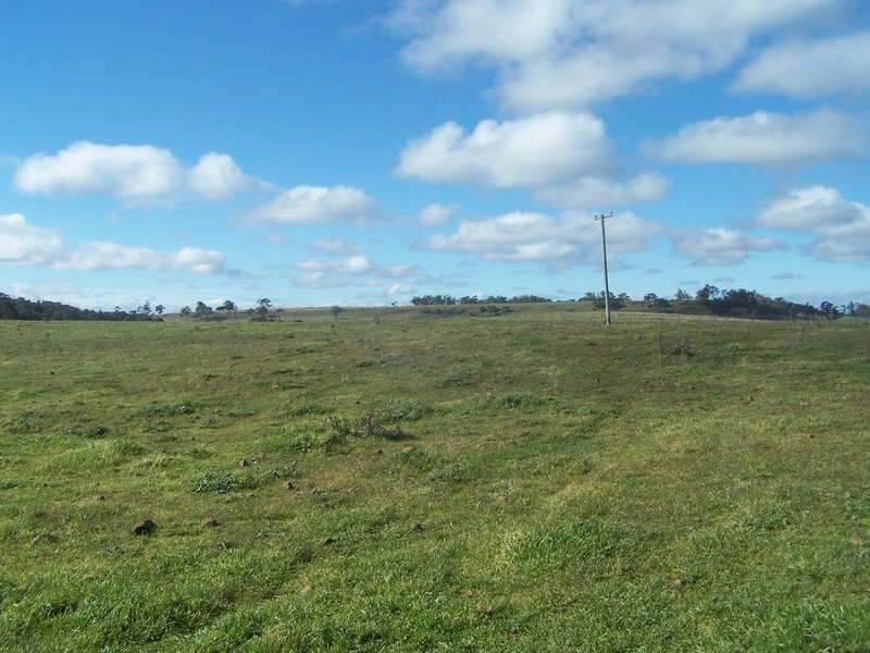 Lot 1 Richlands Road, Taralga NSW 2580