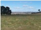 Lot 1 Richlands Road, Taralga NSW 2580