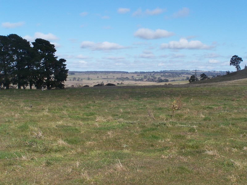 Lot 1 Richlands Road, Taralga NSW 2580