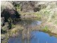 1215 Off Woodville Road, Binda NSW 2583