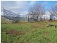1215 Off Woodville Road, Binda NSW 2583