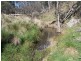 1215 Off Woodville Road, Binda NSW 2583