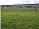 1215 Off Woodville Road, Binda NSW 2583