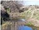 1215 Off Woodville Road, Binda NSW 2583