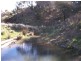 1215 Off Woodville Road, Binda NSW 2583