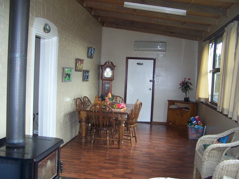 Lot 67 Federal Highway, Yarra NSW 2580