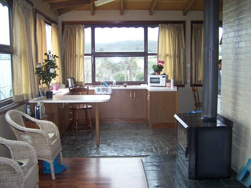 Lot 67 Federal Highway, Yarra NSW 2580