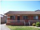 5/13 Avoca Street, Goulburn NSW 2580