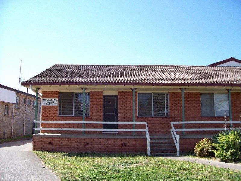 5/13 Avoca Street, Goulburn NSW 2580