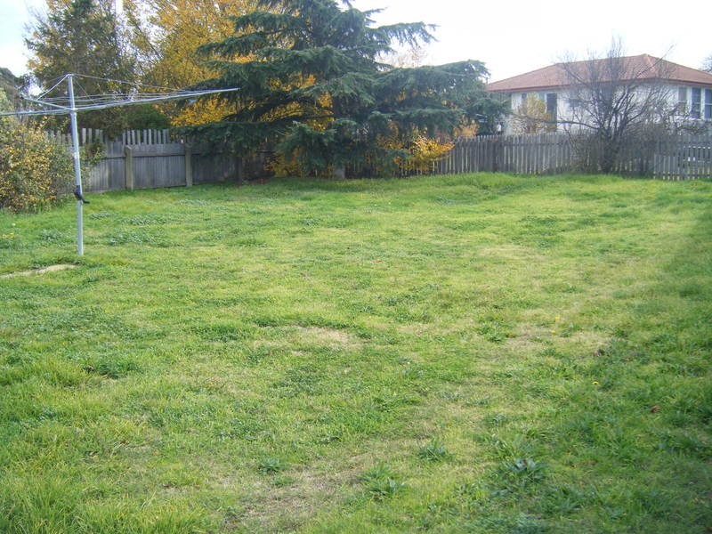 82 Hume Street, Goulburn NSW 2580