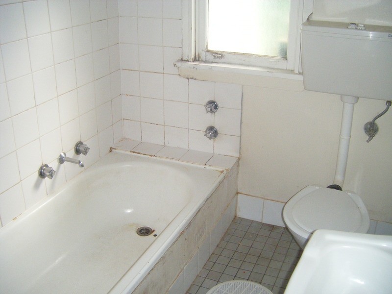 82 Hume Street, Goulburn NSW 2580