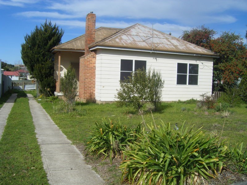 87 Hume Street, Goulburn NSW 2580