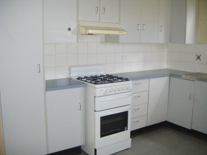 87 Hume Street, Goulburn NSW 2580