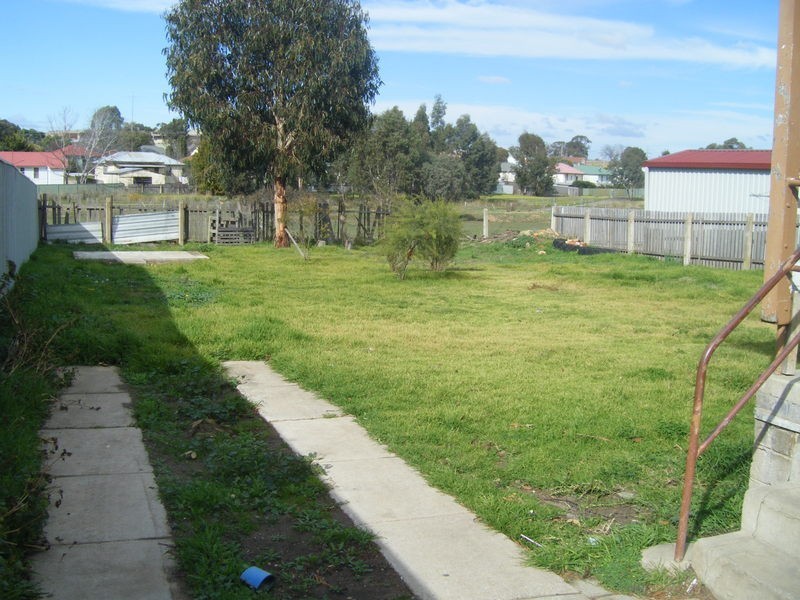 87 Hume Street, Goulburn NSW 2580