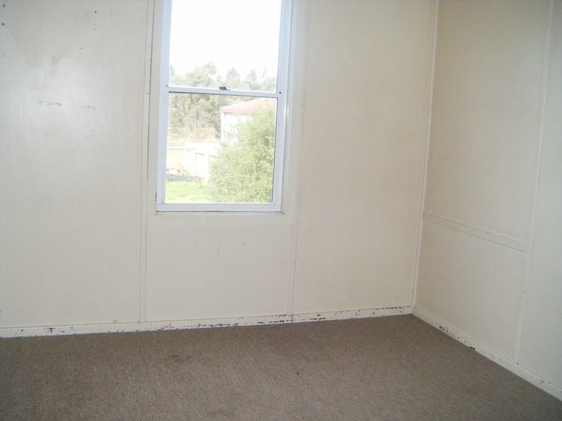 87 Hume Street, Goulburn NSW 2580