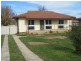 39 Gourock Avenue, Goulburn NSW 2580