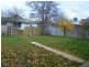 39 Gourock Avenue, Goulburn NSW 2580