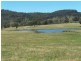 Lot 2 Bannaby Road, Bannaby NSW 2580