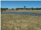 Lot 2 Bannaby Road, Bannaby NSW 2580