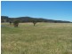Lot 2 Bannaby Road, Bannaby NSW 2580