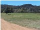 Lot 2 Bannaby Road, Bannaby NSW 2580