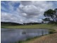 Lot 2 Bannaby Road, Bannaby NSW 2580
