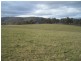 Lot 9 Bannaby Road, Bannaby NSW 2580