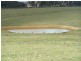 Lot 8 Bannaby Road, Bannaby NSW 2580