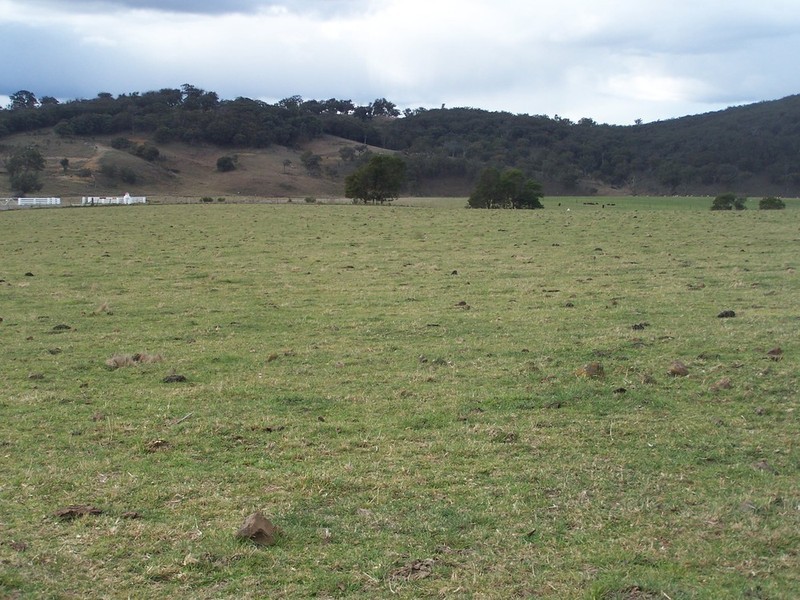Lot 7 Bannaby Road, Bannaby NSW 2580