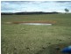 Lot 7 Bannaby Road, Bannaby NSW 2580