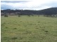 Lot 7 Bannaby Road, Bannaby NSW 2580