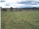 Lot 7 Bannaby Road, Bannaby NSW 2580