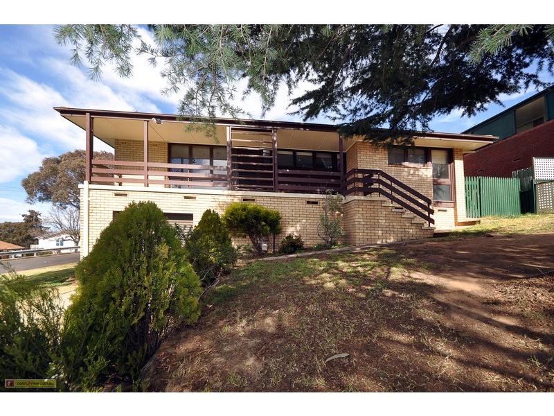 14 Broughton Street, Goulburn NSW 2580