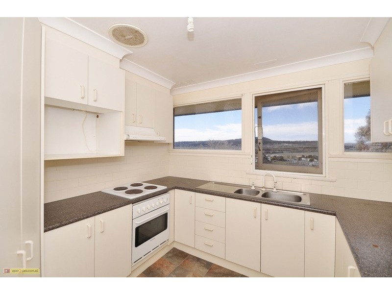 14 Broughton Street, Goulburn NSW 2580