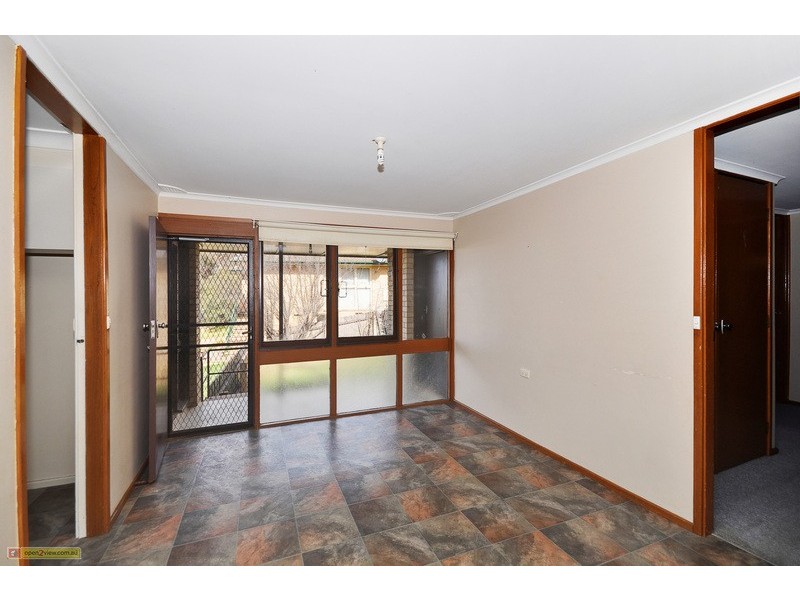 14 Broughton Street, Goulburn NSW 2580