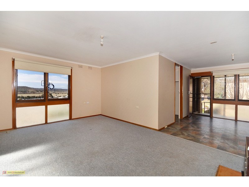 14 Broughton Street, Goulburn NSW 2580