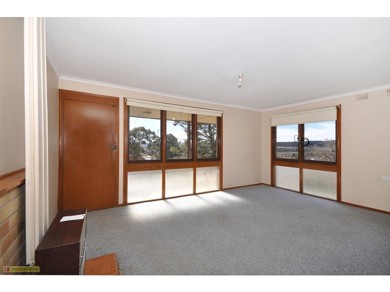 14 Broughton Street, Goulburn NSW 2580