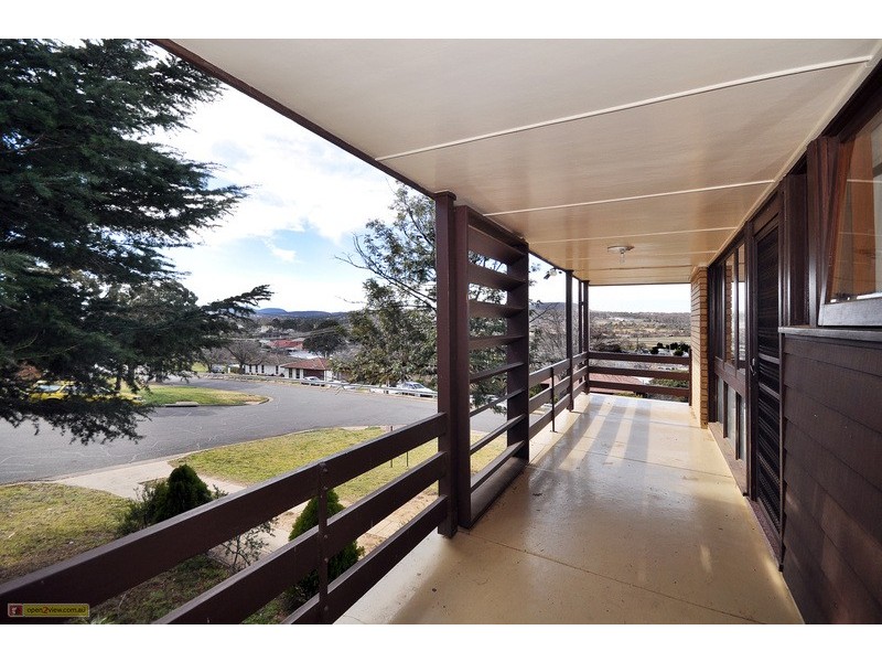 14 Broughton Street, Goulburn NSW 2580