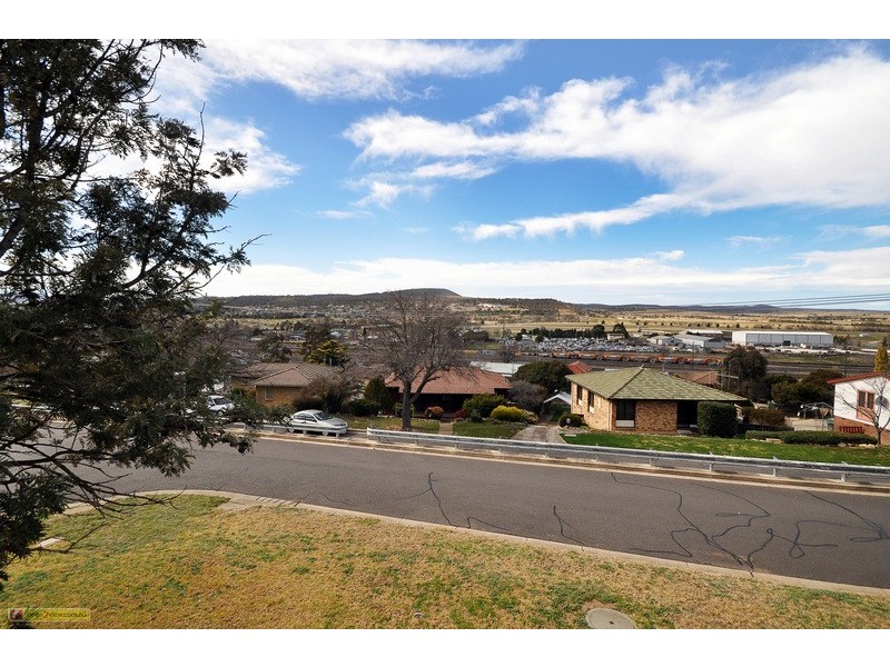 14 Broughton Street, Goulburn NSW 2580