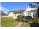 2 Martyr Street, Goulburn NSW 2580