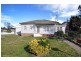 2 Martyr Street, Goulburn NSW 2580