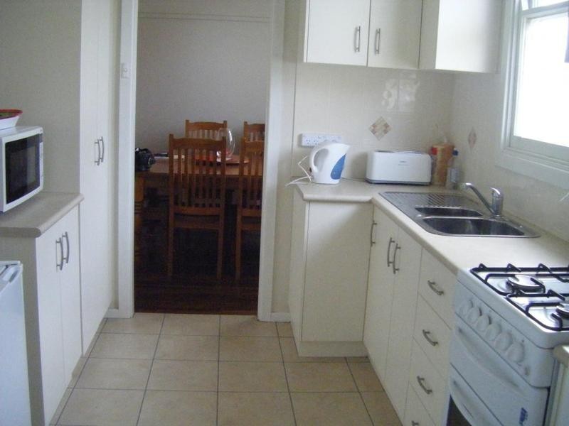 4 Churchill Street, Goulburn NSW 2580